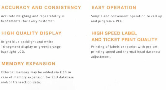 uni3 specs